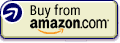 Buy At Amazon