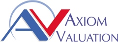 Axiom-Valuation-Logo